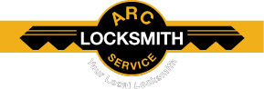 Arclocksmithservice