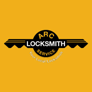Picture of ARC Locksmith Service