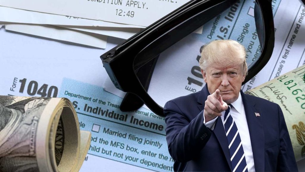 IRS Direct File 2026- How Millions Will File Taxes Free Online In Minutes