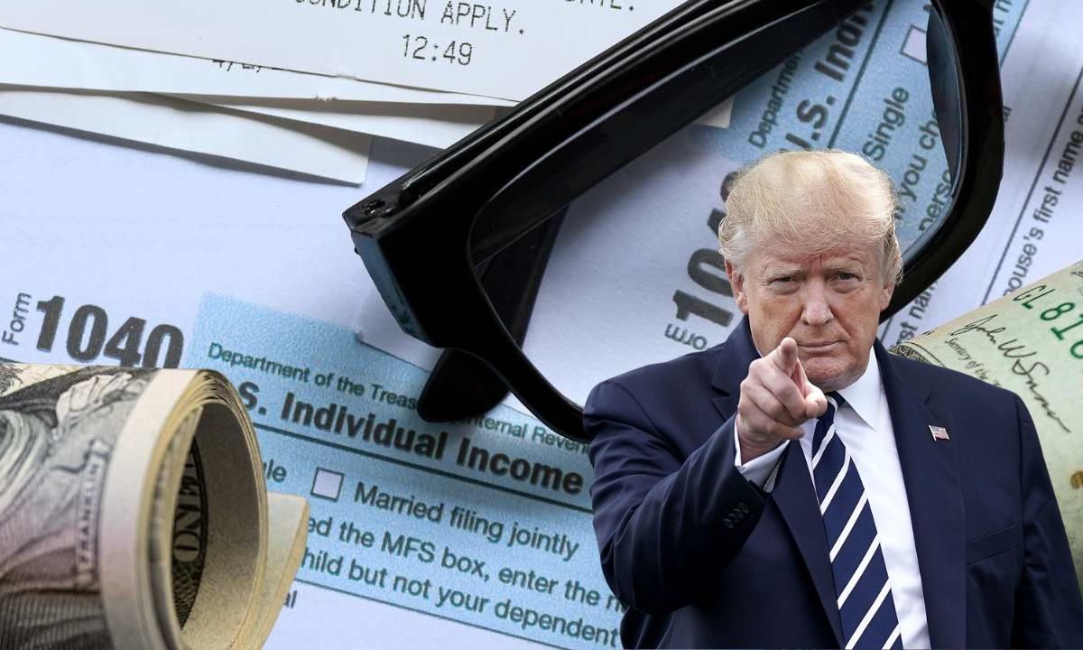 IRS Direct File 2026- How Millions Will File Taxes Free Online In Minutes