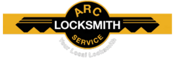 ARC Locksmith Service